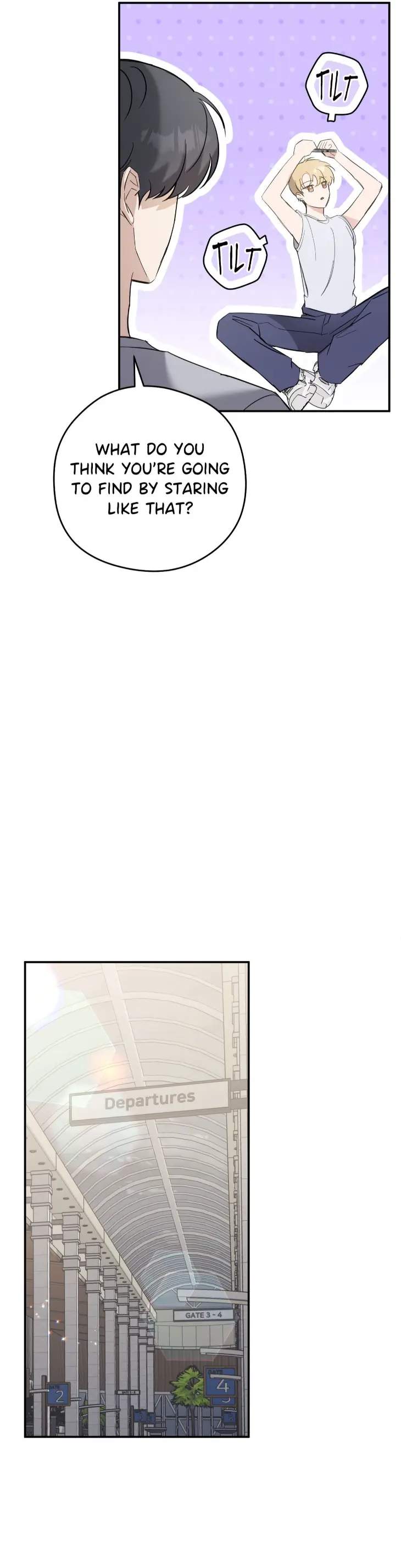 Bias-Wrecker-By-Seohae-Uncensored-Eng page 35