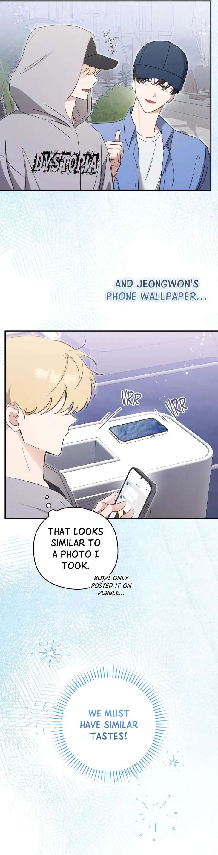 Bias-Wrecker-By-Seohae-Uncensored-Eng page 37