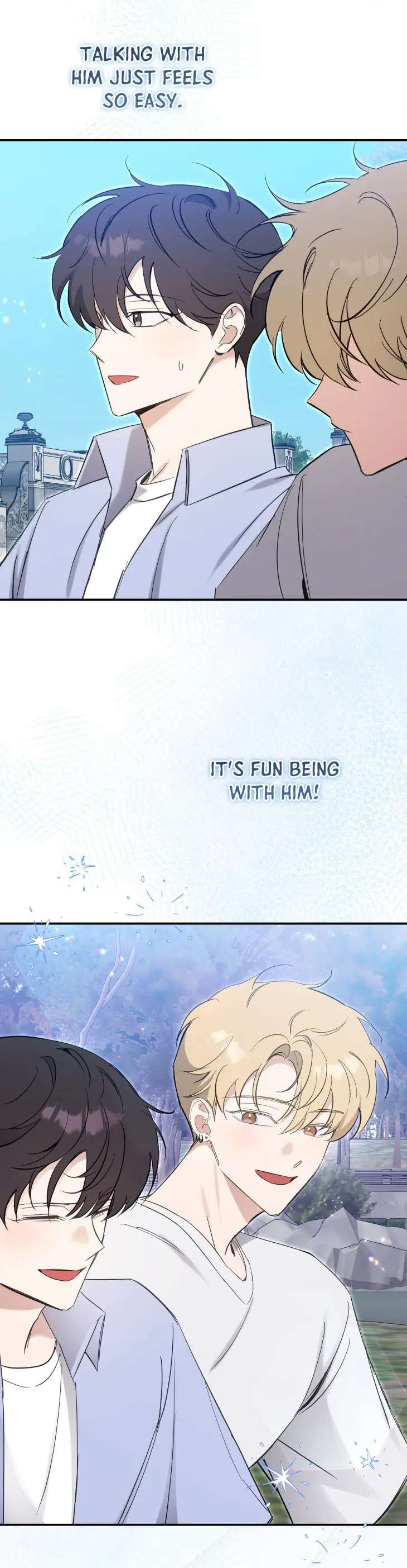 Bias-Wrecker-By-Seohae-Uncensored-Eng page 38