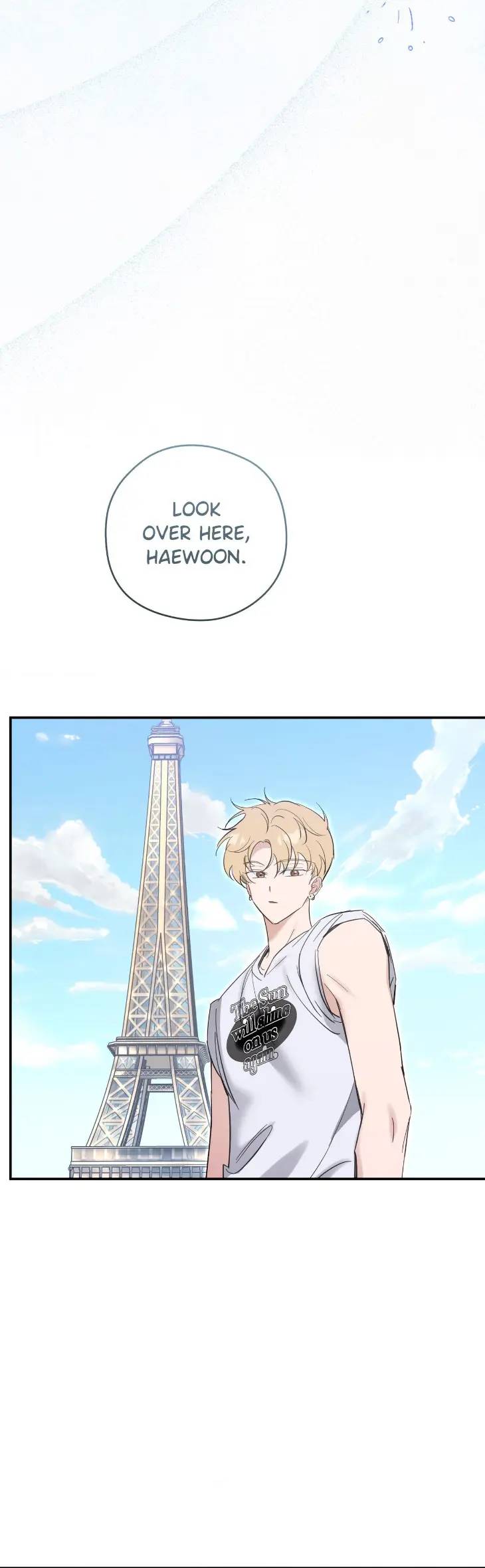 Bias-Wrecker-By-Seohae-Uncensored-Eng page 39