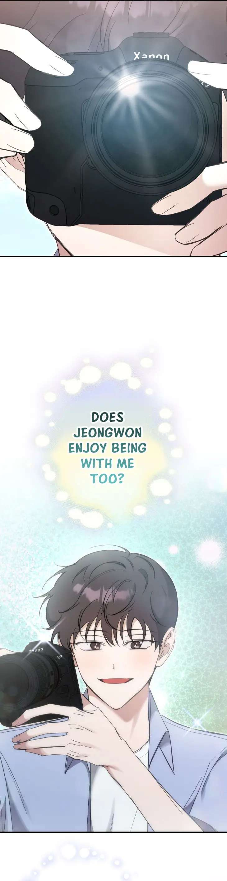 Bias-Wrecker-By-Seohae-Uncensored-Eng page 40