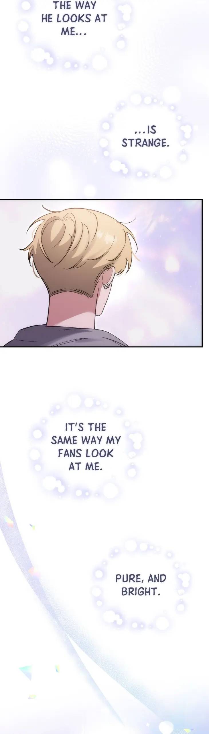 Bias-Wrecker-By-Seohae-Uncensored-Eng page 41