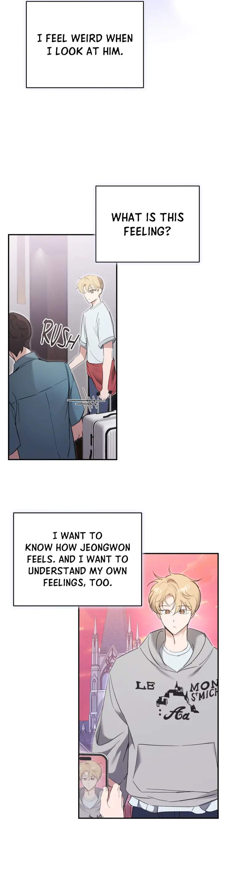 Bias-Wrecker-By-Seohae-Uncensored-Eng page 43