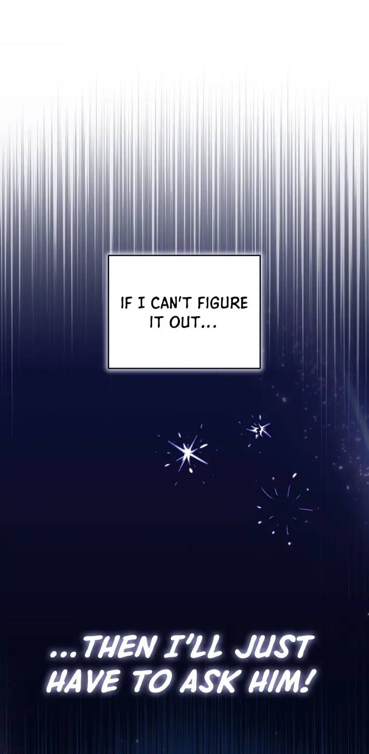 Bias-Wrecker-By-Seohae-Uncensored-Eng page 44