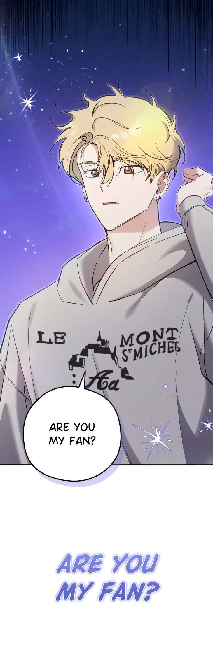Bias-Wrecker-By-Seohae-Uncensored-Eng page 45