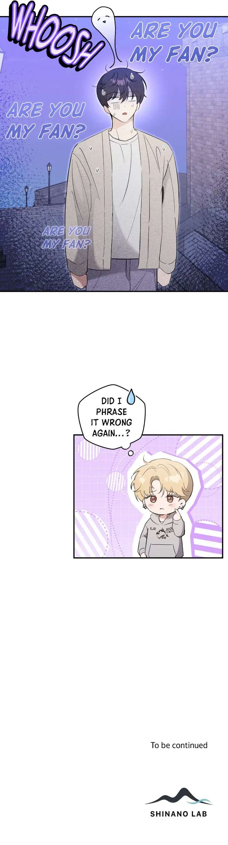 Bias-Wrecker-By-Seohae-Uncensored-Eng page 46
