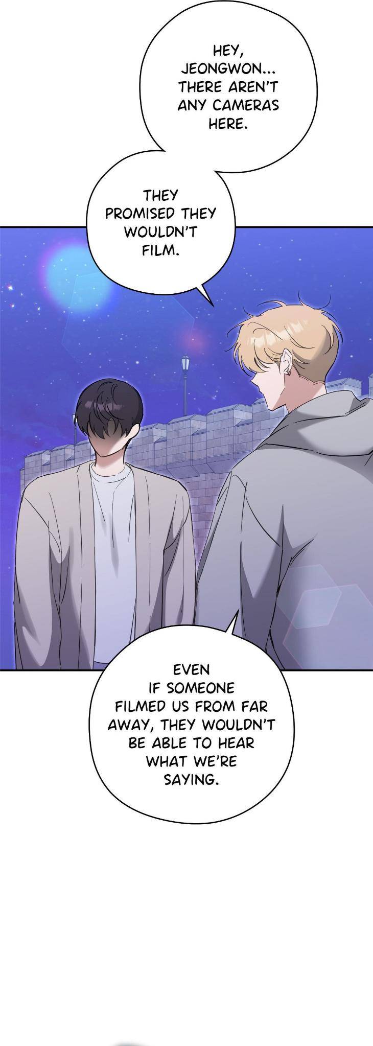 Bias-Wrecker-By-Seohae-Uncensored-Eng page 2