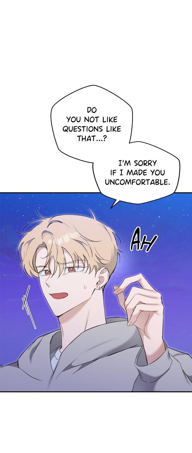 Bias-Wrecker-By-Seohae-Uncensored-Eng page 4