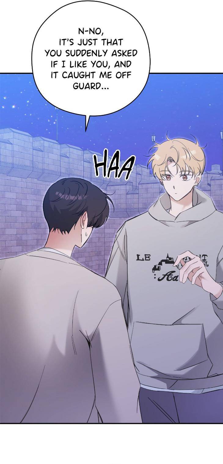 Bias-Wrecker-By-Seohae-Uncensored-Eng page 6