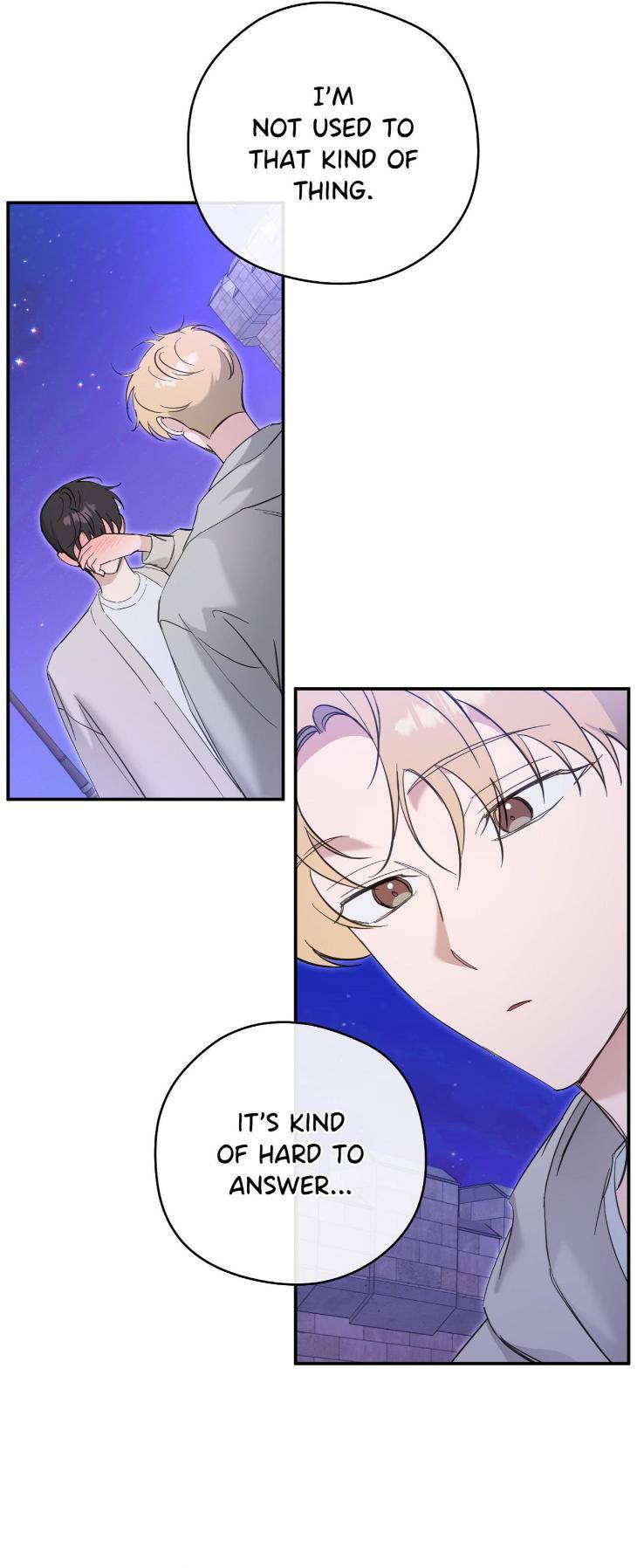Bias-Wrecker-By-Seohae-Uncensored-Eng page 7