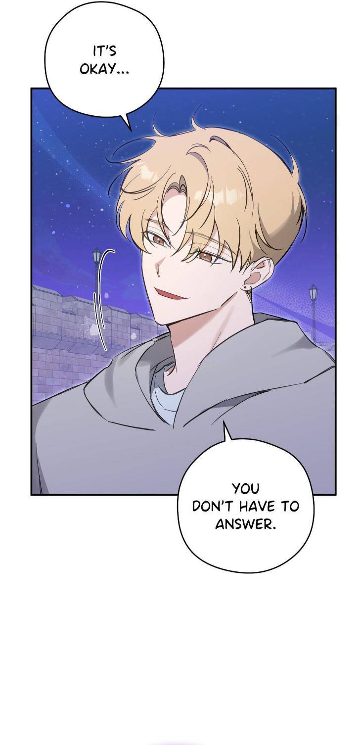 Bias-Wrecker-By-Seohae-Uncensored-Eng page 8