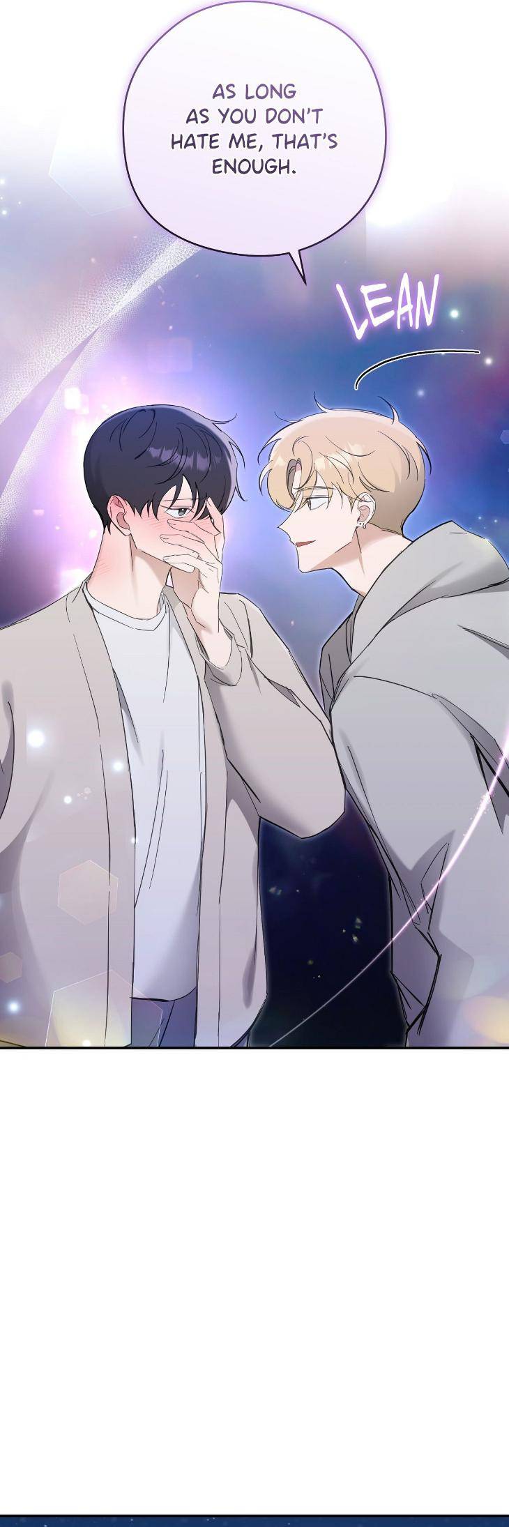 Bias-Wrecker-By-Seohae-Uncensored-Eng page 9
