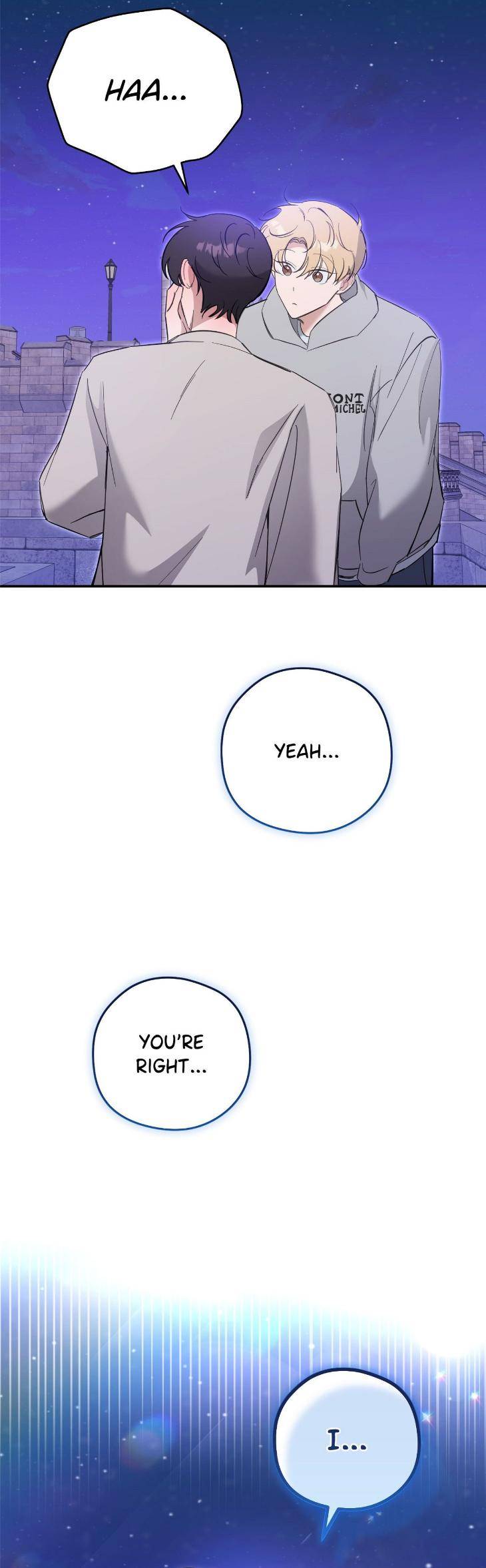 Bias-Wrecker-By-Seohae-Uncensored-Eng page 10