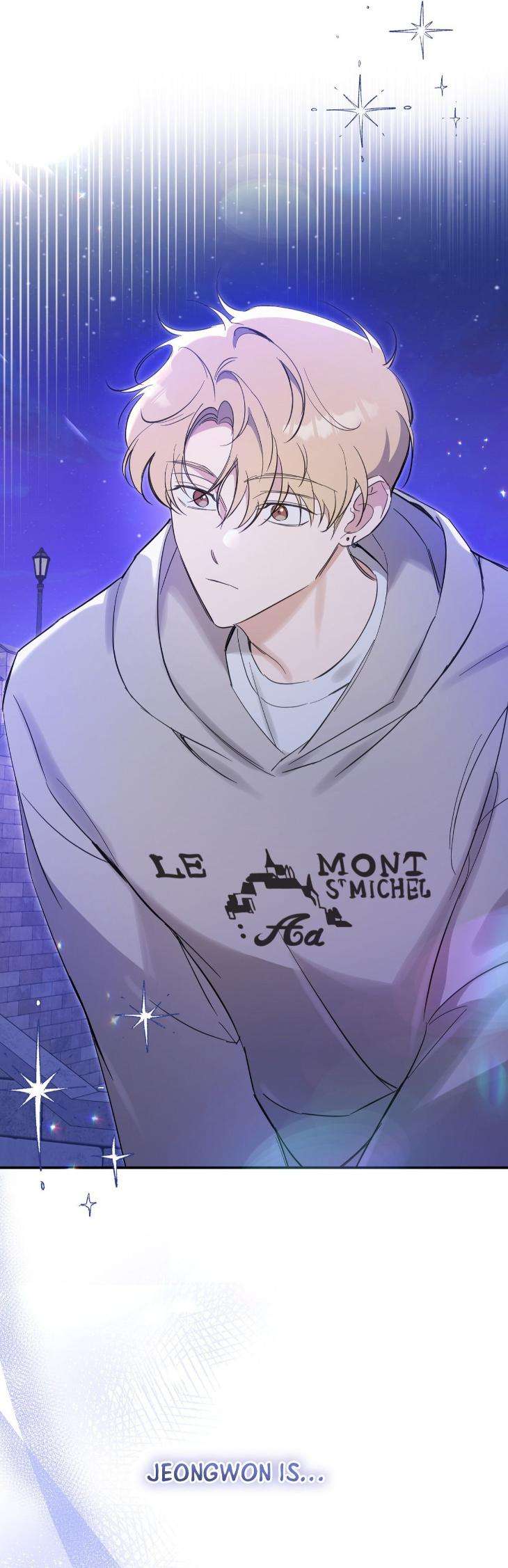 Bias-Wrecker-By-Seohae-Uncensored-Eng page 12