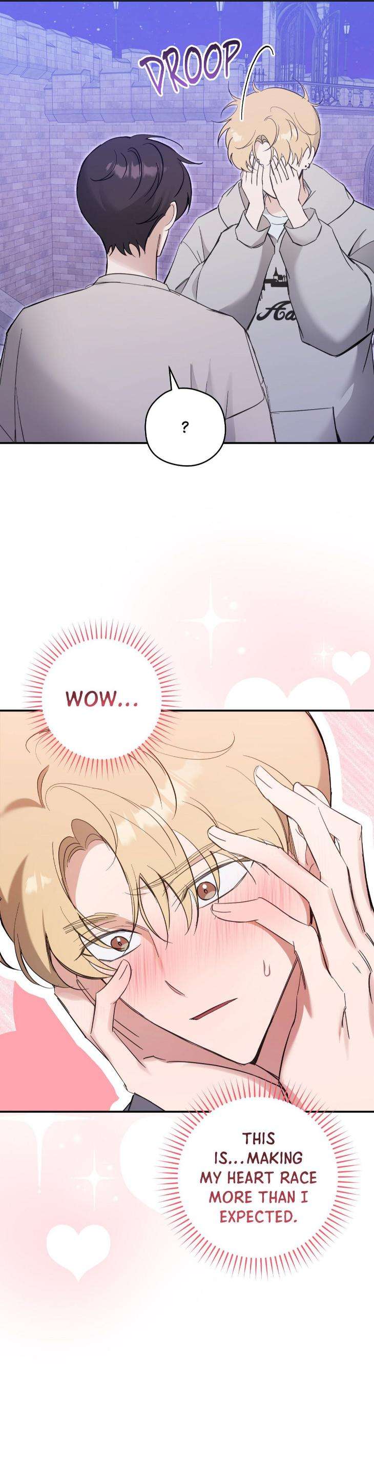 Bias-Wrecker-By-Seohae-Uncensored-Eng page 15
