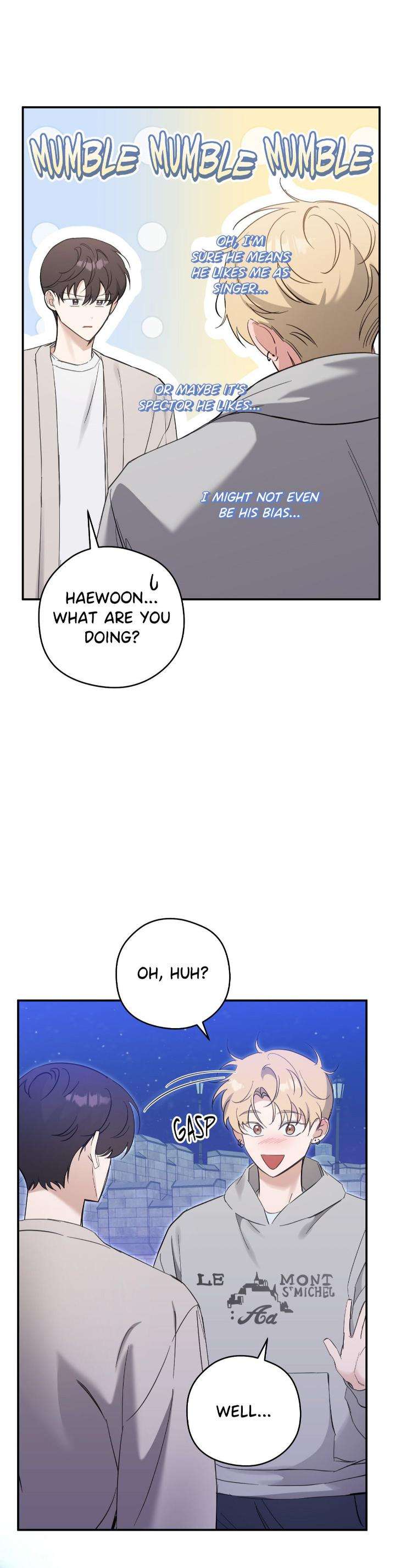 Bias-Wrecker-By-Seohae-Uncensored-Eng page 16