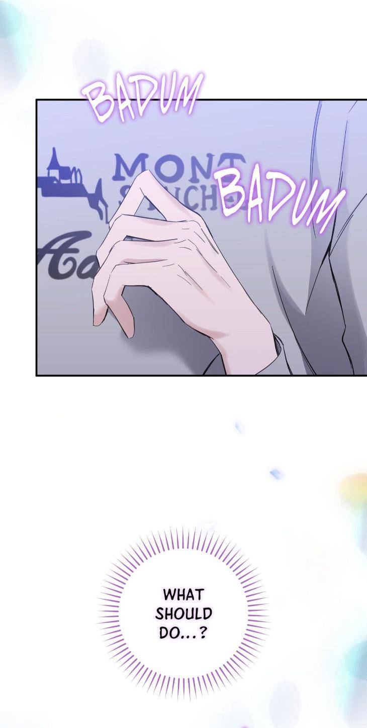 Bias-Wrecker-By-Seohae-Uncensored-Eng page 17