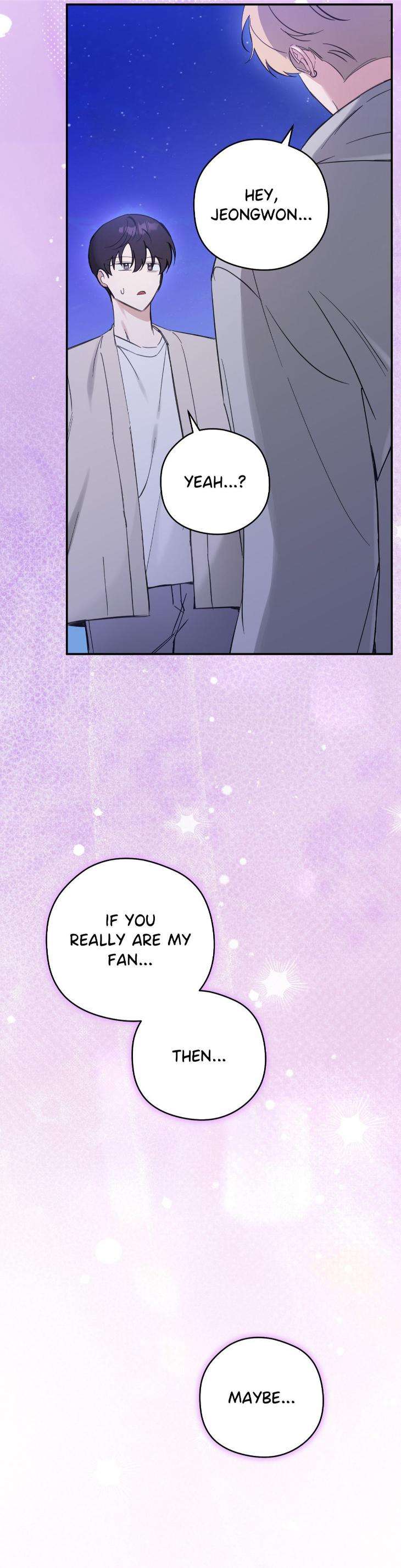 Bias-Wrecker-By-Seohae-Uncensored-Eng page 19