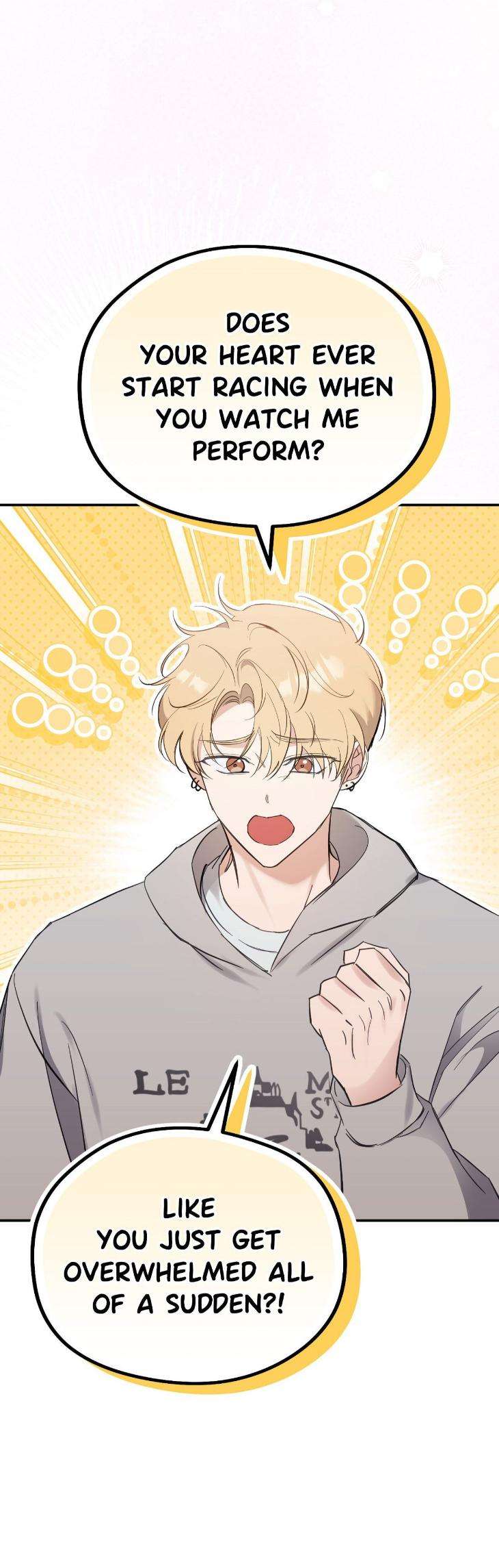 Bias-Wrecker-By-Seohae-Uncensored-Eng page 20