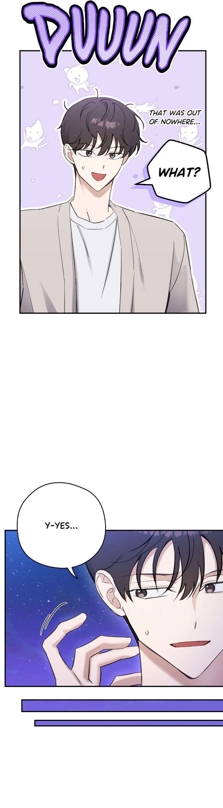 Bias-Wrecker-By-Seohae-Uncensored-Eng page 21