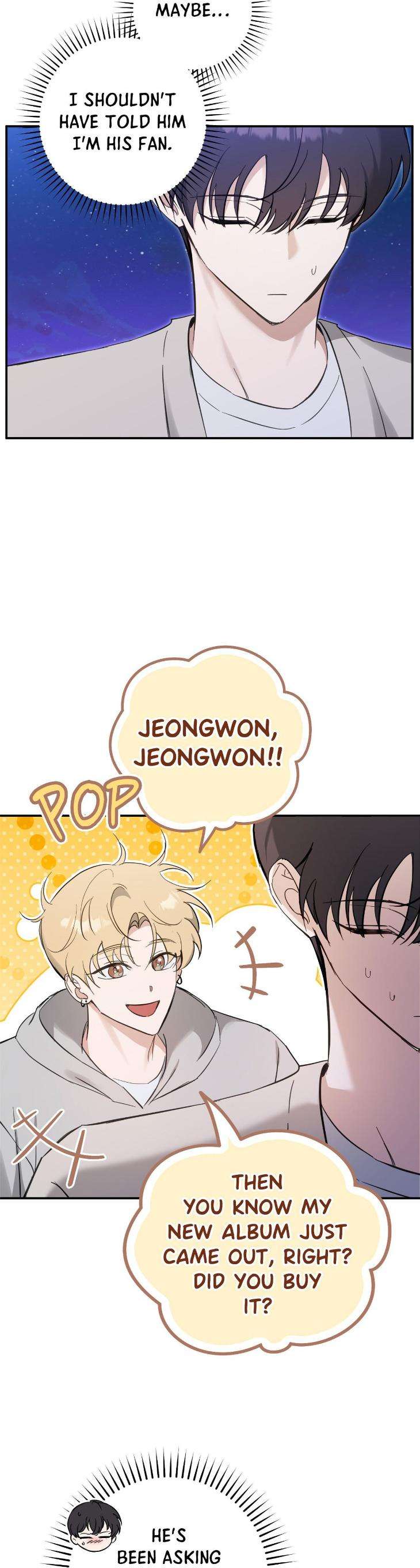 Bias-Wrecker-By-Seohae-Uncensored-Eng page 23