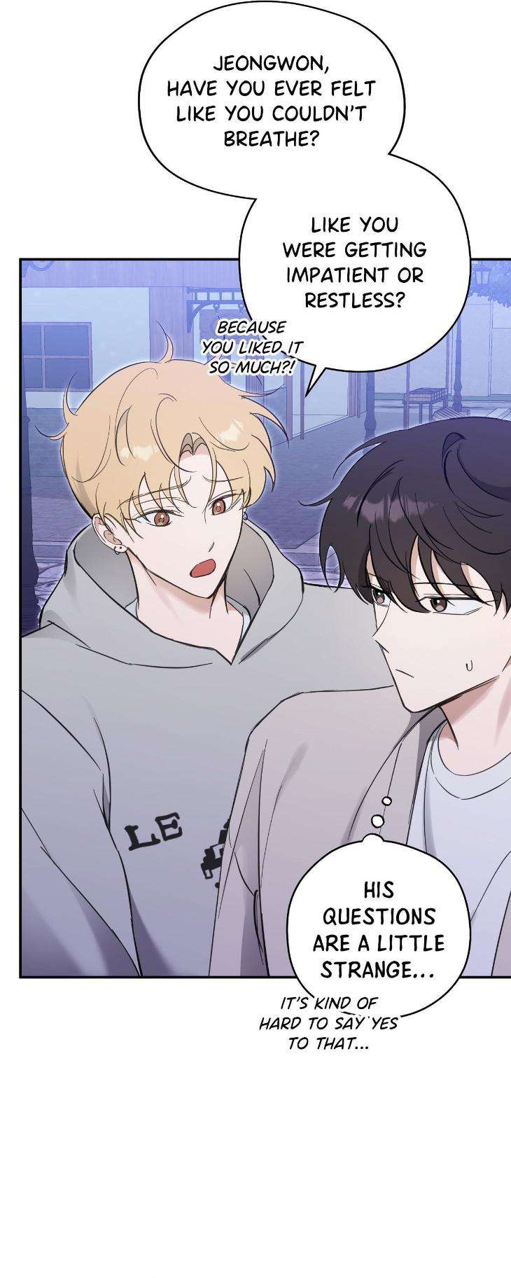 Bias-Wrecker-By-Seohae-Uncensored-Eng page 25
