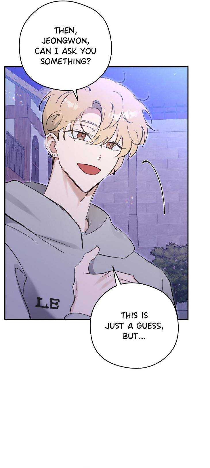 Bias-Wrecker-By-Seohae-Uncensored-Eng page 26