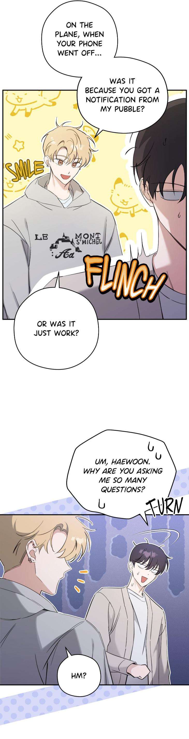 Bias-Wrecker-By-Seohae-Uncensored-Eng page 27