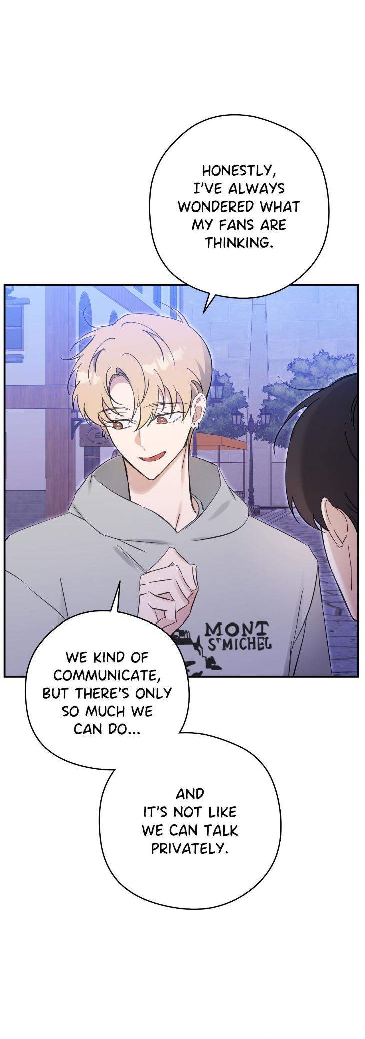 Bias-Wrecker-By-Seohae-Uncensored-Eng page 28