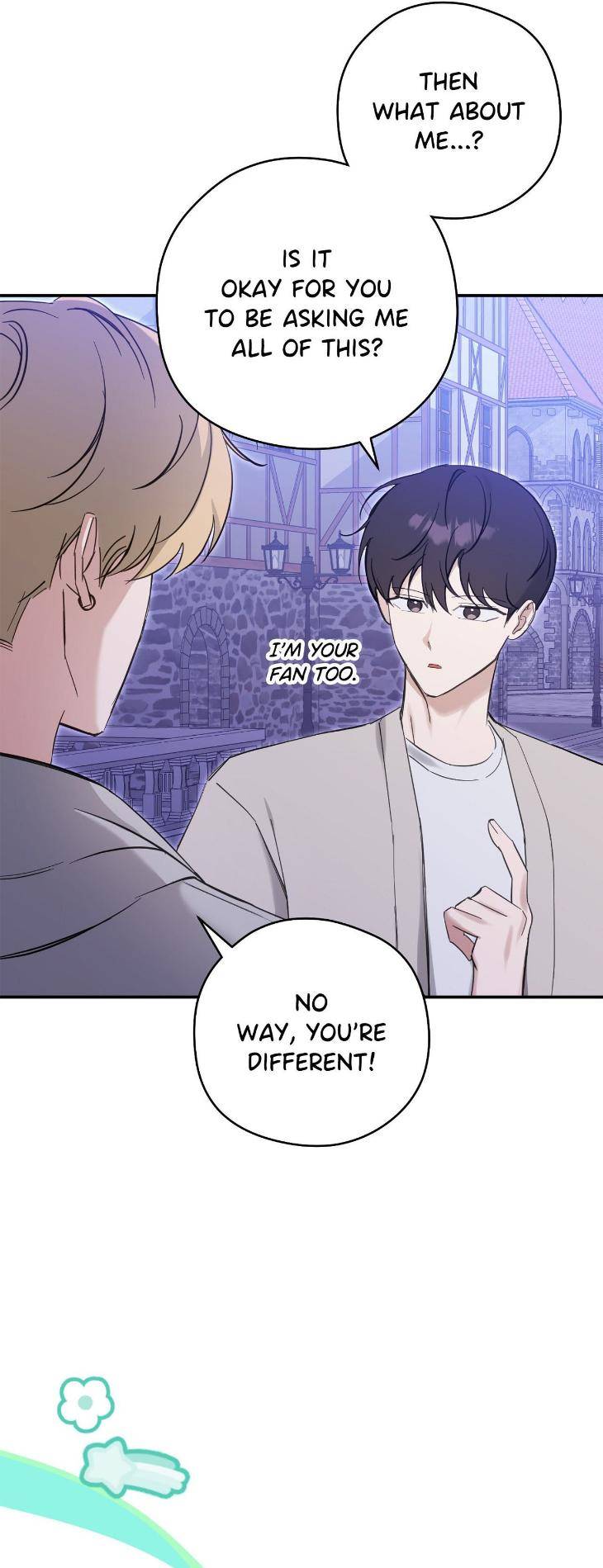 Bias-Wrecker-By-Seohae-Uncensored-Eng page 29