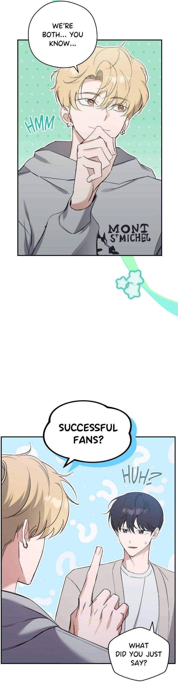 Bias-Wrecker-By-Seohae-Uncensored-Eng page 30