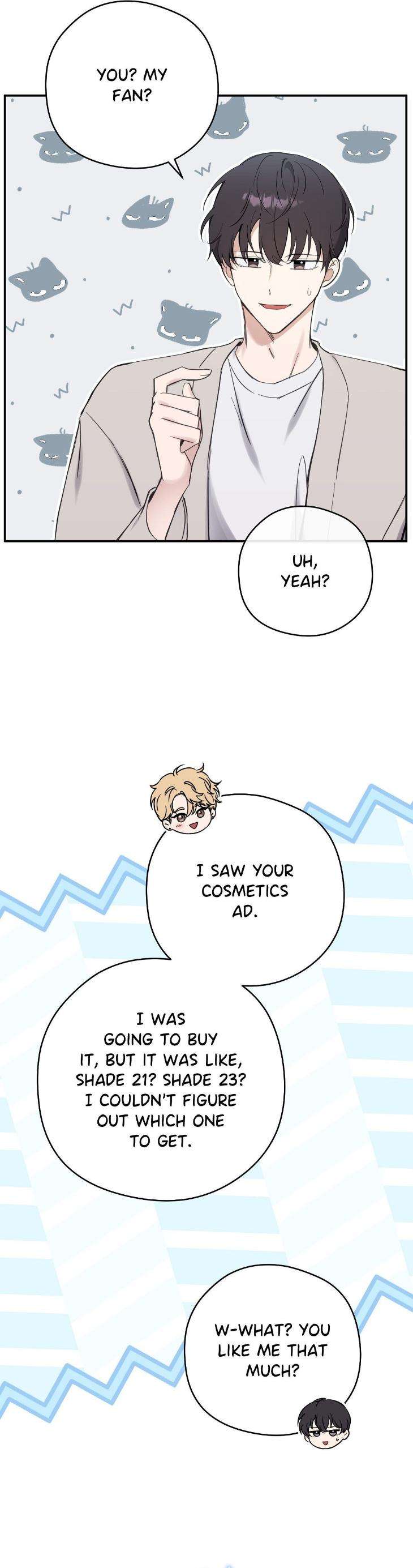 Bias-Wrecker-By-Seohae-Uncensored-Eng page 32