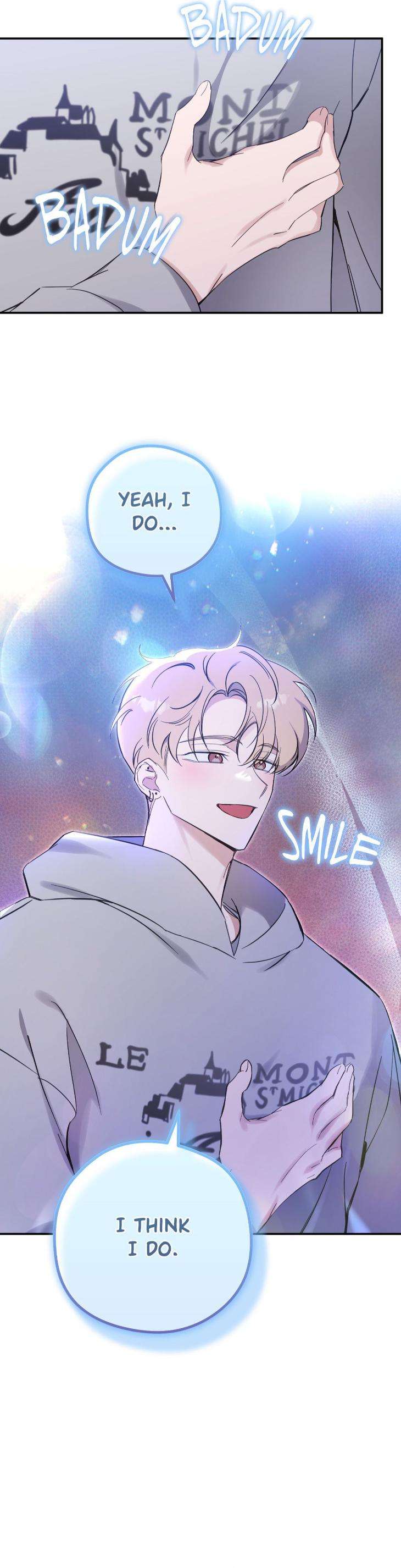 Bias-Wrecker-By-Seohae-Uncensored-Eng page 33