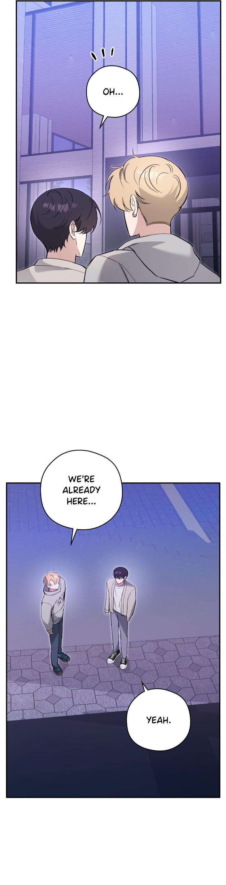 Bias-Wrecker-By-Seohae-Uncensored-Eng page 35