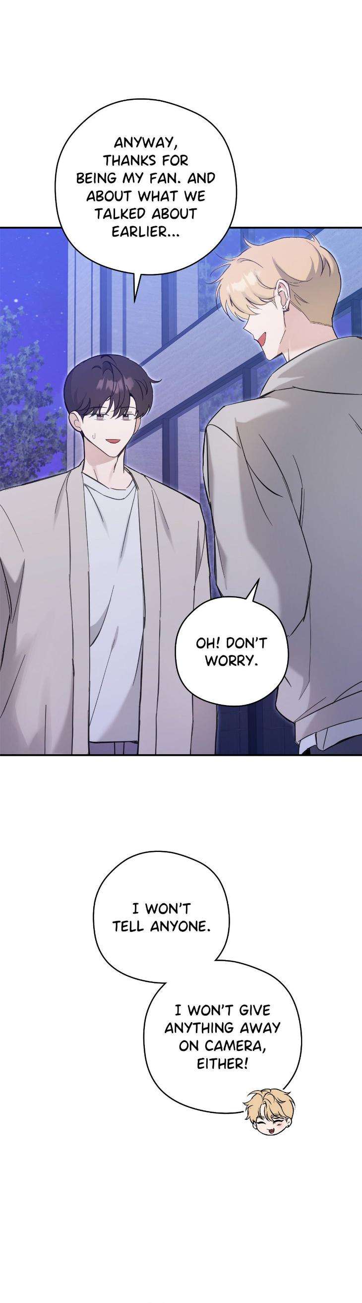 Bias-Wrecker-By-Seohae-Uncensored-Eng page 36