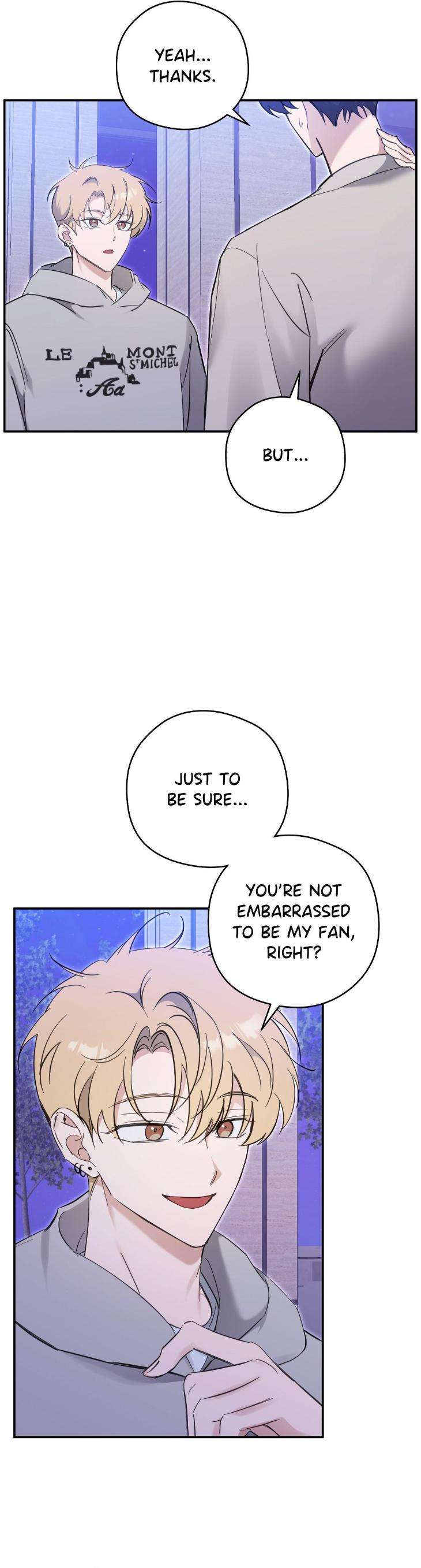 Bias-Wrecker-By-Seohae-Uncensored-Eng page 37