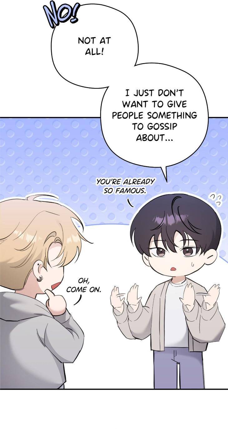 Bias-Wrecker-By-Seohae-Uncensored-Eng page 38