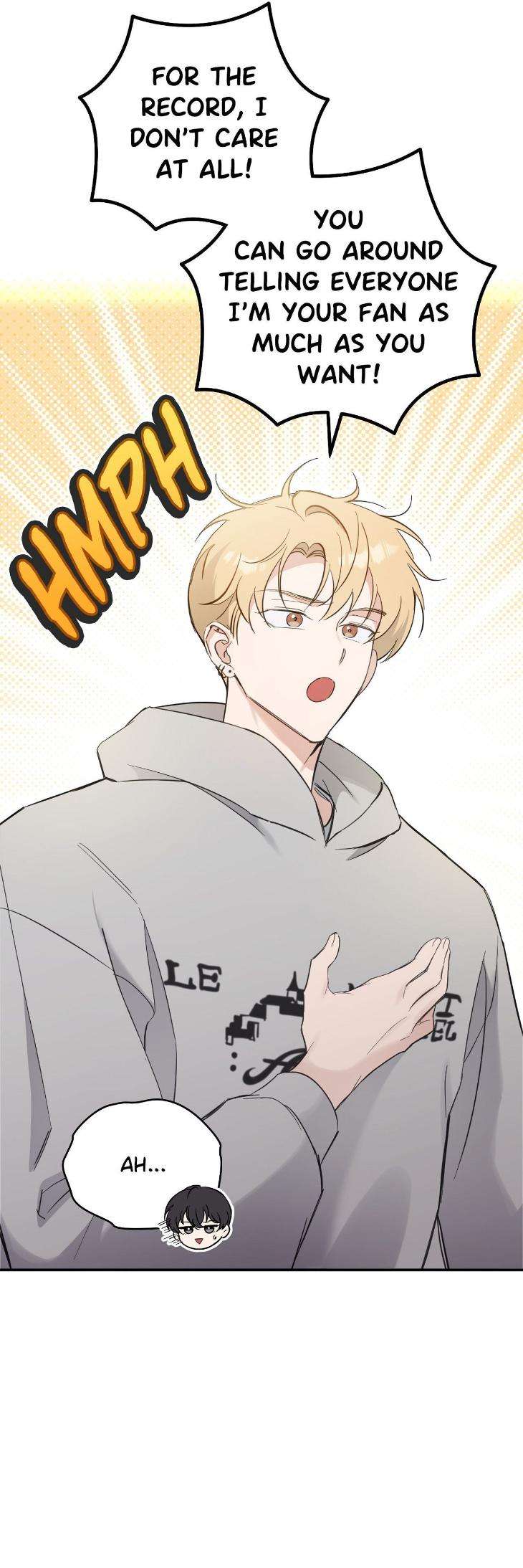 Bias-Wrecker-By-Seohae-Uncensored-Eng page 39