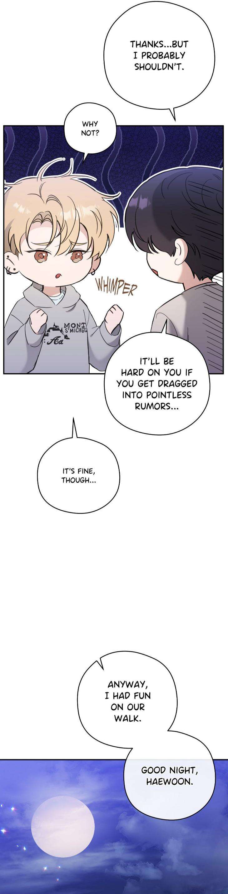 Bias-Wrecker-By-Seohae-Uncensored-Eng page 40