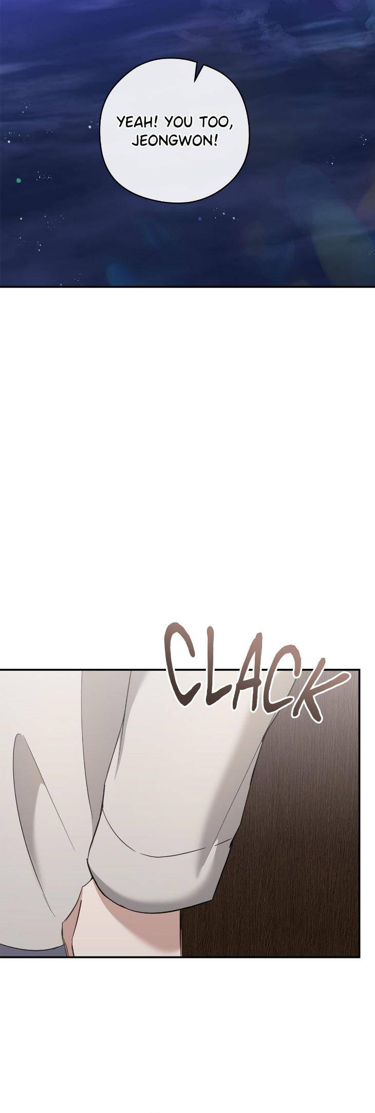 Bias-Wrecker-By-Seohae-Uncensored-Eng page 41