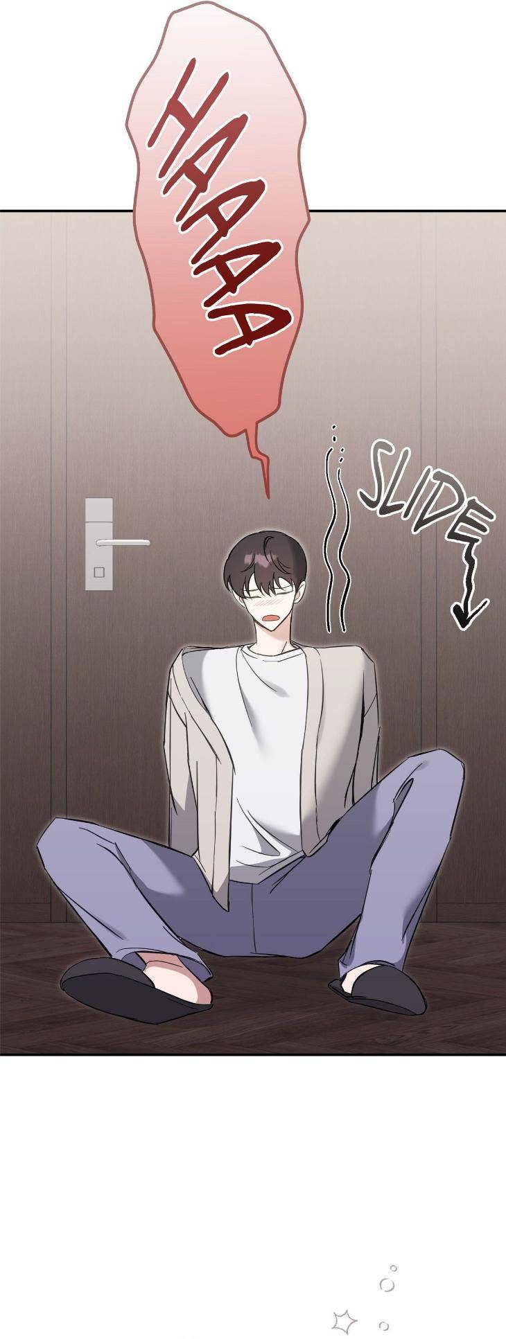 Bias-Wrecker-By-Seohae-Uncensored-Eng page 42