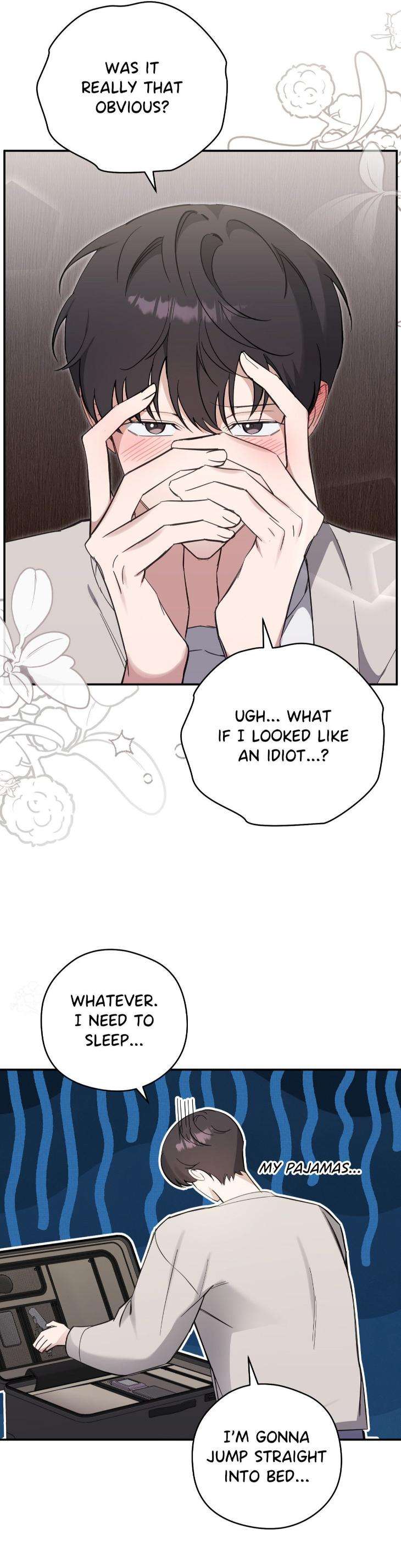Bias-Wrecker-By-Seohae-Uncensored-Eng page 43