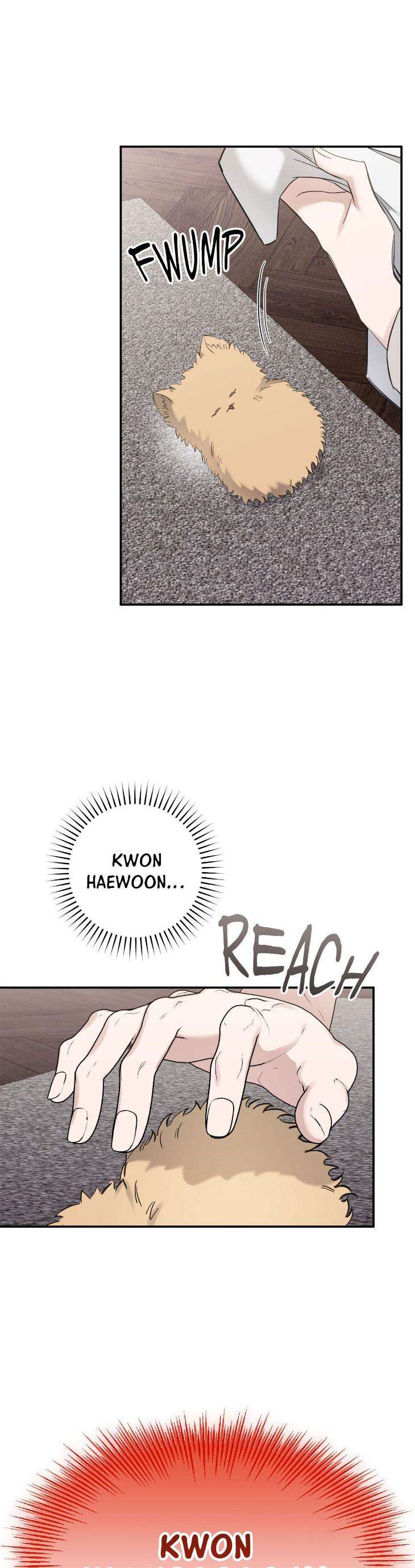 Bias-Wrecker-By-Seohae-Uncensored-Eng page 44