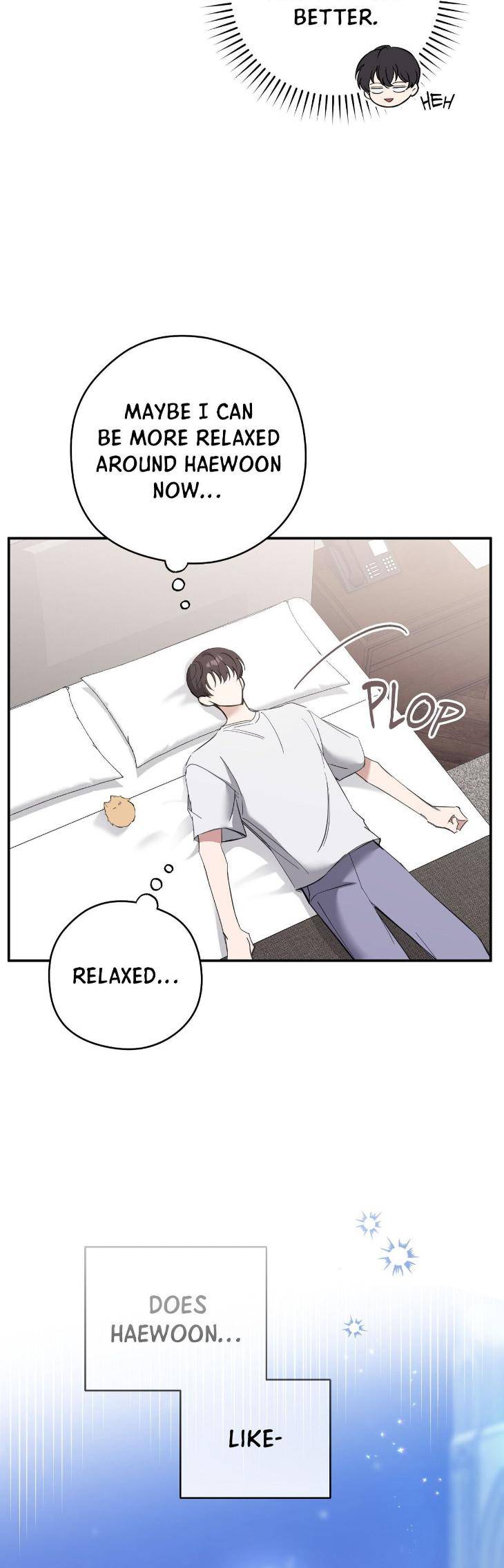 Bias-Wrecker-By-Seohae-Uncensored-Eng page 46