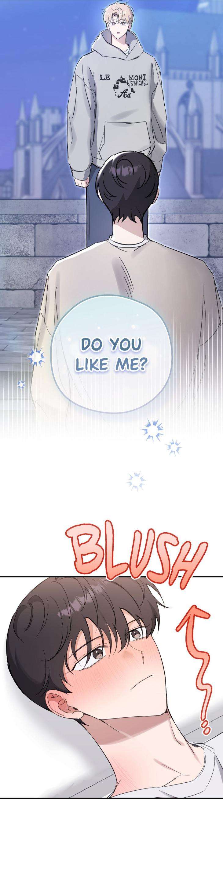 Bias-Wrecker-By-Seohae-Uncensored-Eng page 47