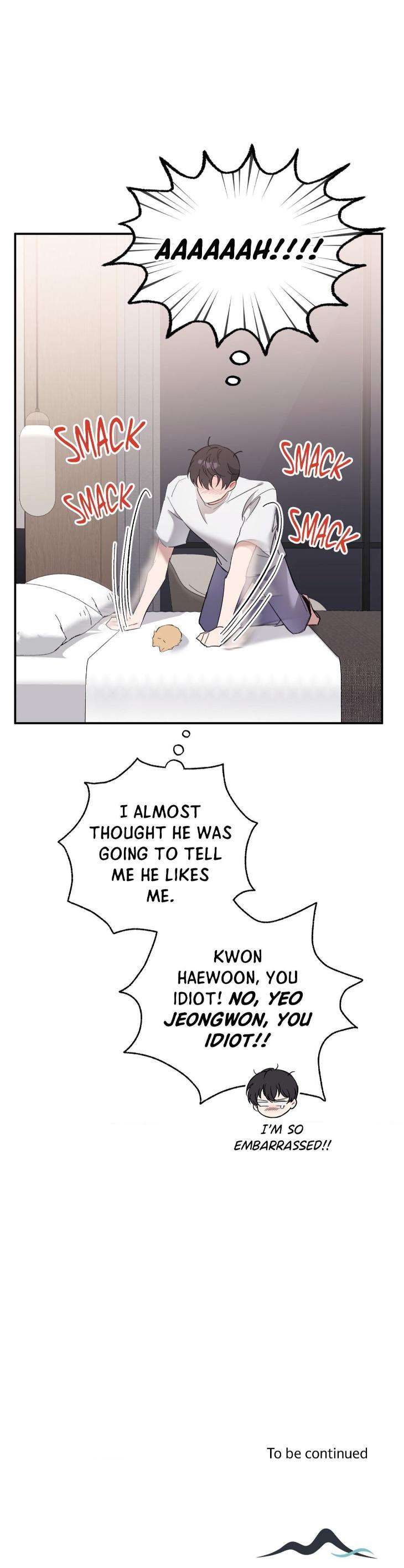 Bias-Wrecker-By-Seohae-Uncensored-Eng page 48