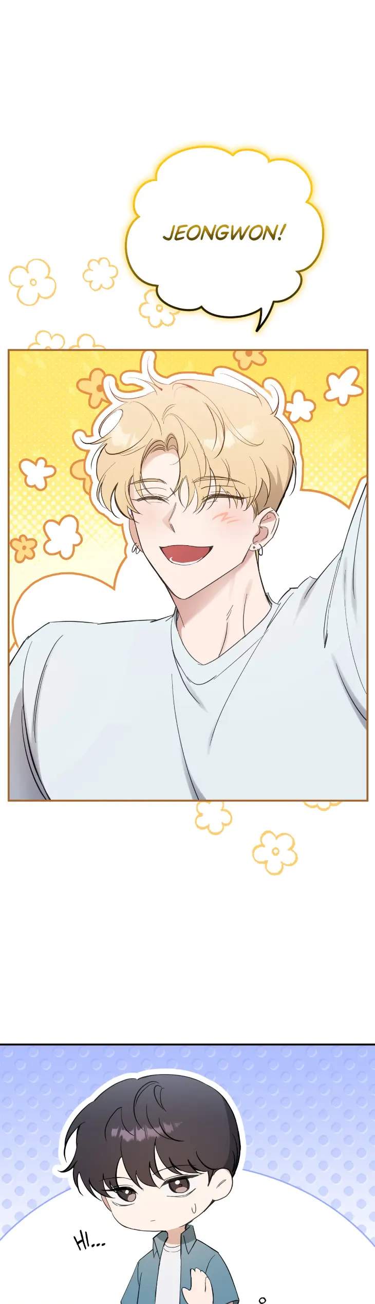 Bias-Wrecker-By-Seohae-Uncensored-Eng chapter_019 thumbnail