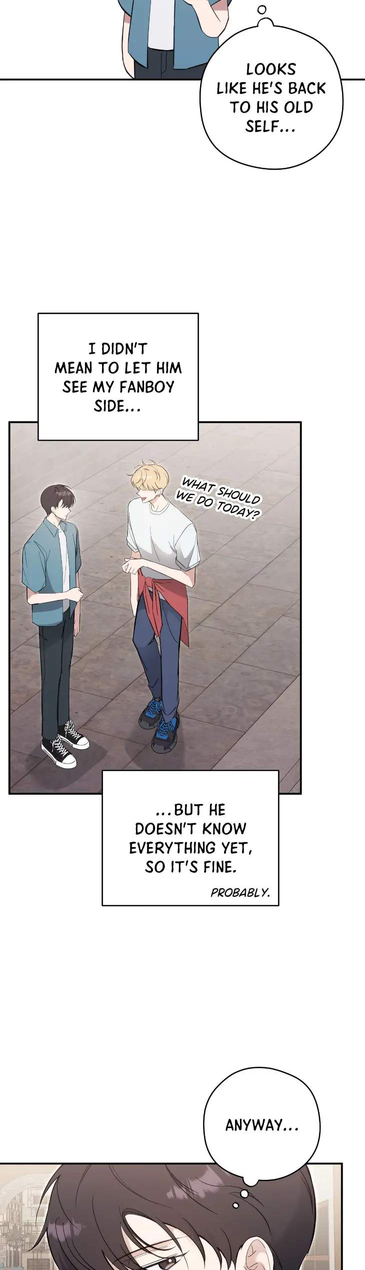 Bias-Wrecker-By-Seohae-Uncensored-Eng page 2