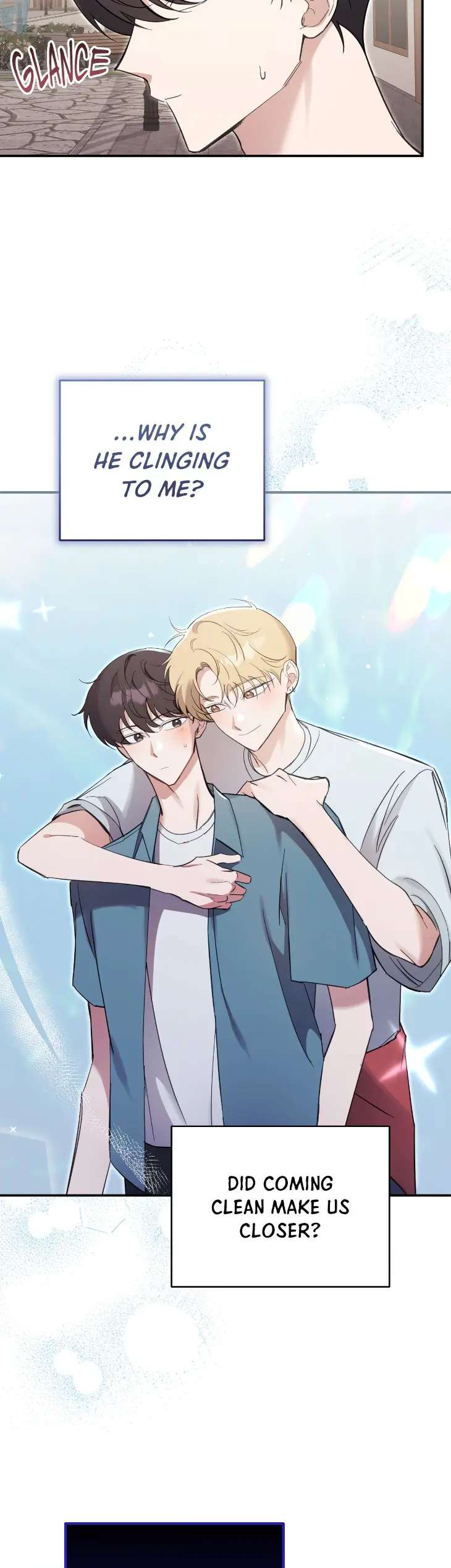 Bias-Wrecker-By-Seohae-Uncensored-Eng page 3