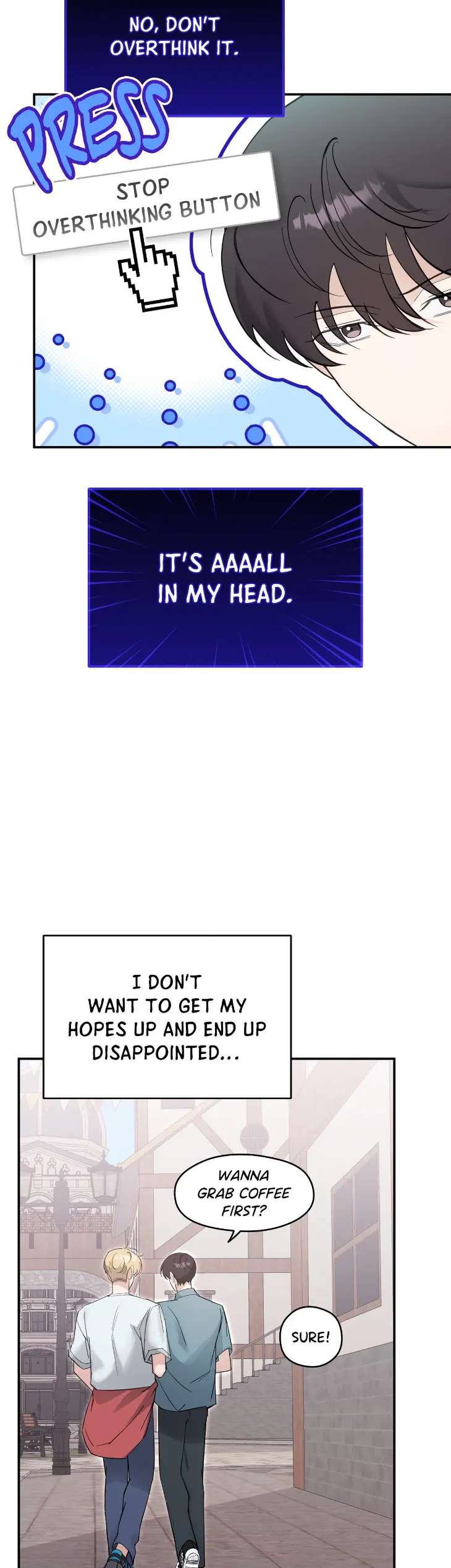 Bias-Wrecker-By-Seohae-Uncensored-Eng page 4
